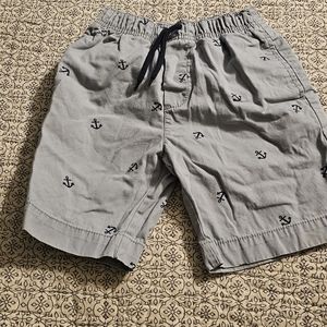 Kids short